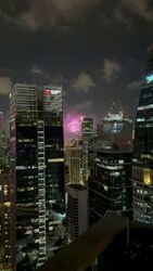 Wallich Residence  (D2), Condominium #555723281